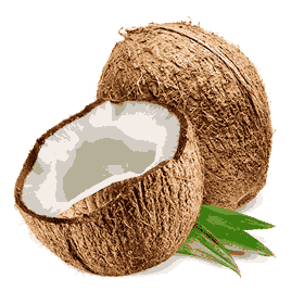 marsmello